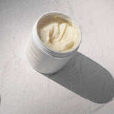 DEEP CONDITIONING MASQUE - Born Again Wig Haircare 500ML - Milk & Honey Wigs