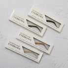 Human Hair Eyebrows - Milk & Honey Wigs