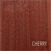 ICON Synthetic 32” Straight Ponytail - Milk & Honey Wigs