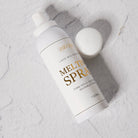 LACE MELTING SPRAY ** PUMP BOTTLE ** - Milk & Honey Wigs