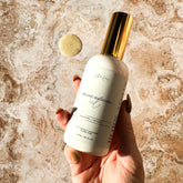 ORGANIC MACADAMIA OIL - Born Again Wig Haircare 100ML - Milk & Honey Wigs