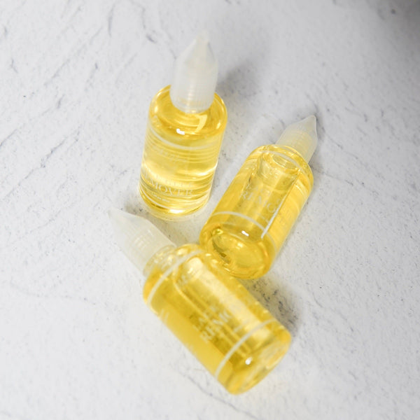 Wig Glue Remover - Milk & Honey Wigs