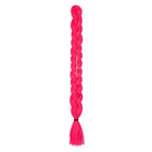 BARBIE PINK 41" - Milk & Honey Wigs
