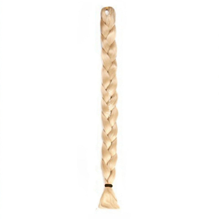 BEACH BLONDE 41"