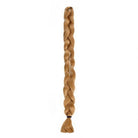 CARAMEL BROWN 41" - Milk & Honey Wigs