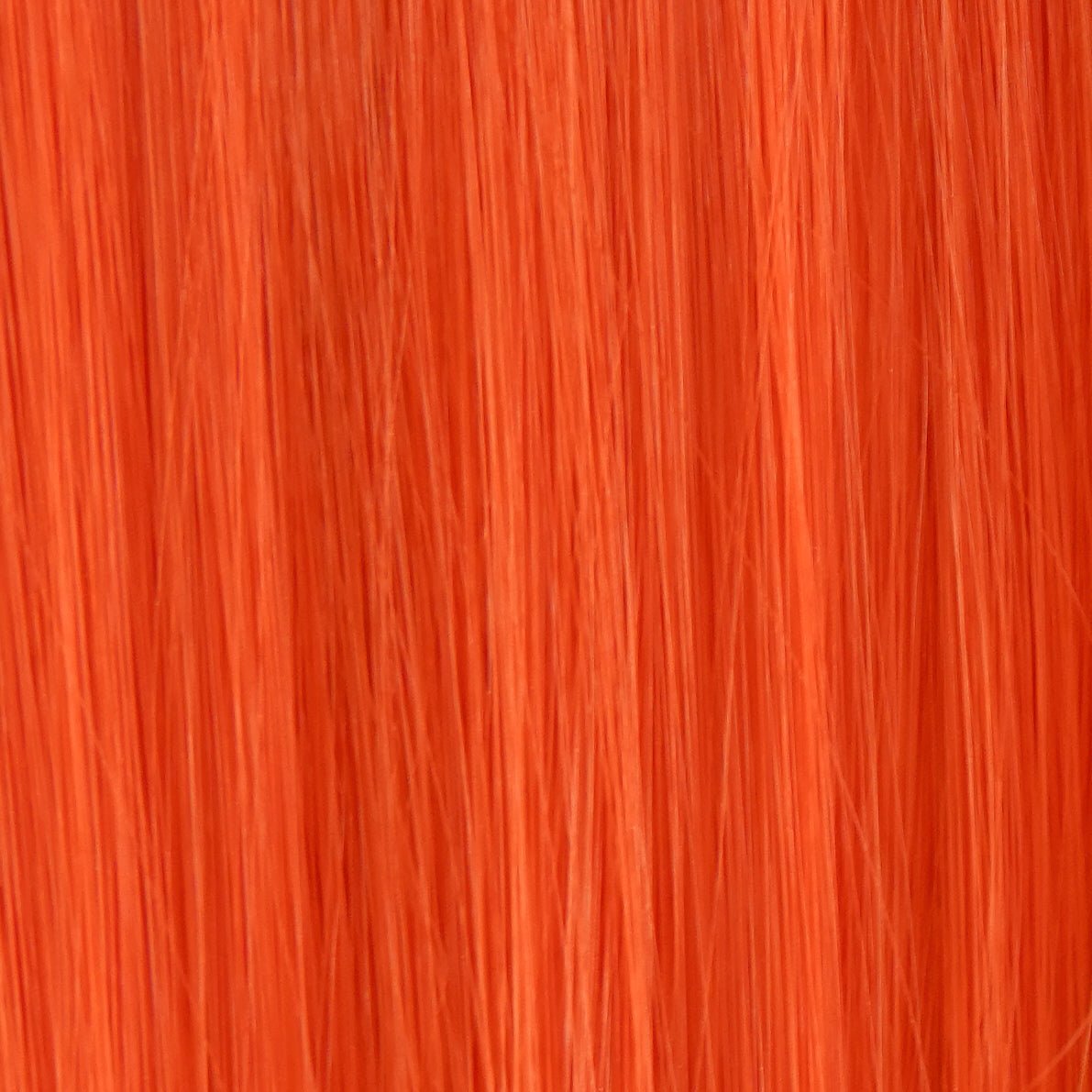 Clip In Synthetic Highlights 22" - 5PC - Milk & Honey Wigs