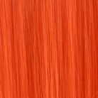 Clip In Synthetic Highlights 22" - 5PC - Milk & Honey Wigs