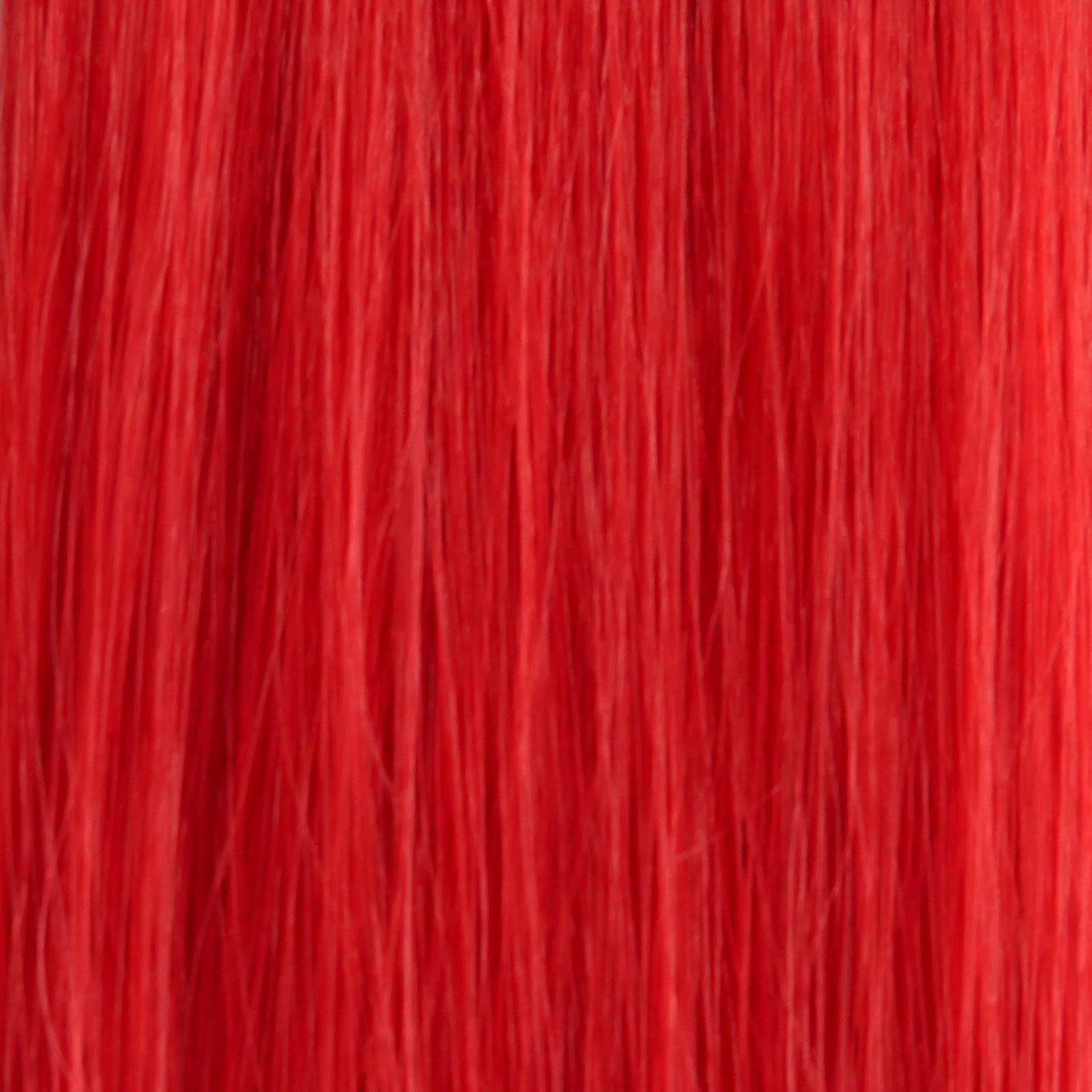 Clip In Synthetic Highlights 22" - 5PC - Milk & Honey Wigs