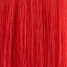 Clip In Synthetic Highlights 22" - 5PC - Milk & Honey Wigs