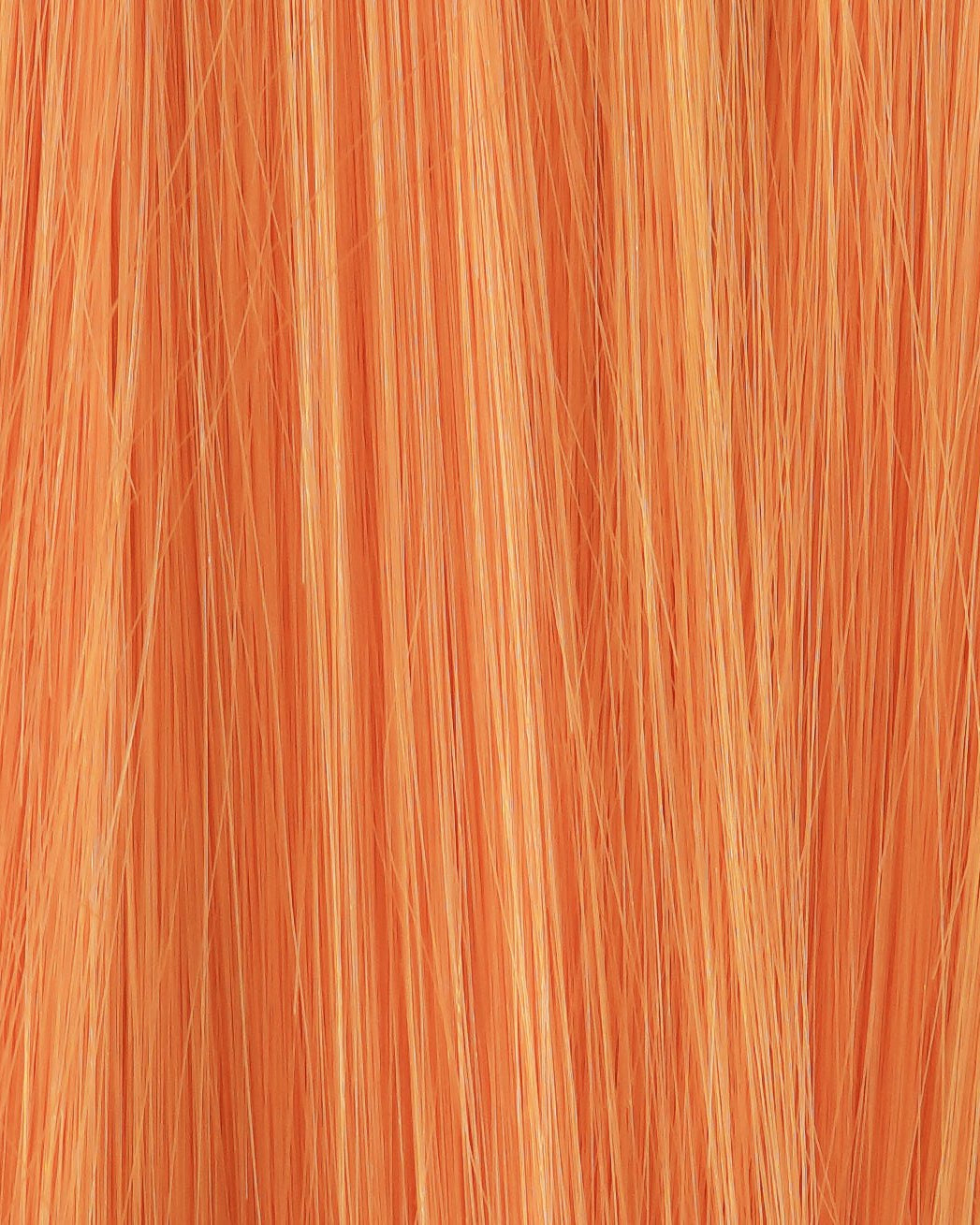 Clip In Synthetic Highlights 22" - 5PC - Milk & Honey