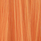 Clip In Synthetic Highlights 22" - 5PC - Milk & Honey