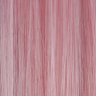 Clip In Synthetic Highlights 22" - 5PC - Milk & Honey Wigs
