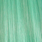 Clip In Synthetic Highlights 22" - 5PC - Milk & Honey Wigs