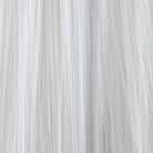 Clip In Synthetic Highlights 22" - 5PC - Milk & Honey Wigs
