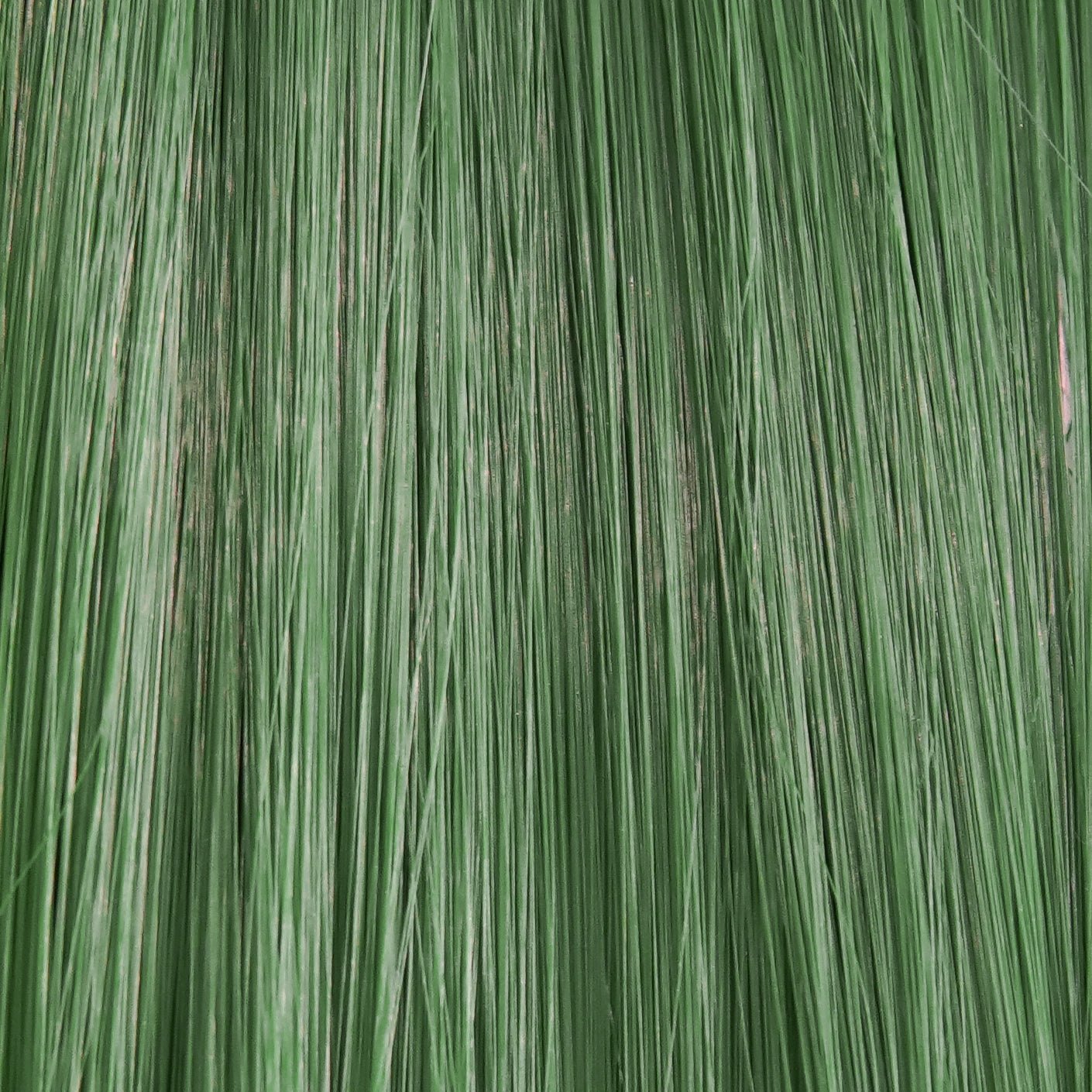 Clip In Synthetic Highlights 22" - 5PC - Milk & Honey Wigs