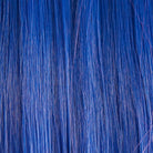 Clip In Synthetic Highlights 22" - 5PC - Milk & Honey Wigs
