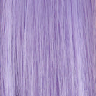 Clip In Synthetic Highlights 22" - 5PC - Milk & Honey Wigs