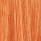 Clip In Synthetic Highlights 22" - 5PC - Milk & Honey Wigs
