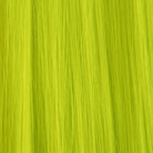 Clip In Synthetic Highlights 22" - 5PC - Milk & Honey Wigs