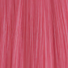 Clip In Synthetic Highlights 22" - 5PC - Milk & Honey Wigs