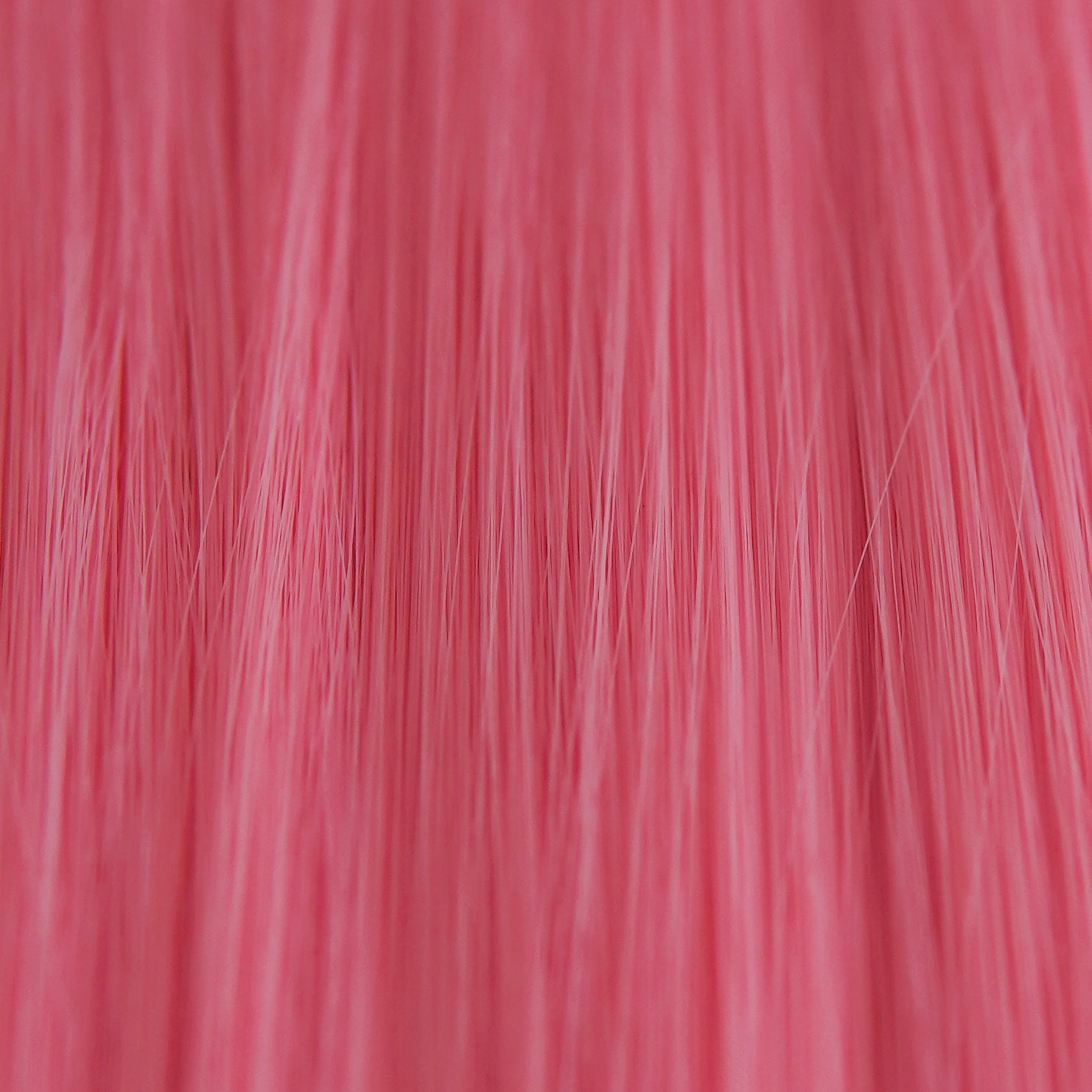 Clip In Synthetic Highlights 22" - 5PC - Milk & Honey Wigs
