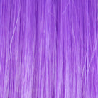 Clip In Synthetic Highlights 22" - 5PC - Milk & Honey Wigs