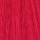 Clip In Synthetic Highlights 22" - 5PC - Milk & Honey Wigs