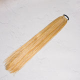 EASY BRAID ™ GOLD GLITTER Extension - Milk & Honey