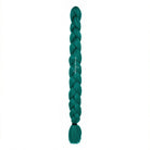 EMERALD GREEN 41" - Milk & Honey Wigs