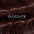 GENIUS WEFT - CHOCOLATE (100G) - Milk & Honey Wigs