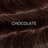 GENIUS WEFT - CHOCOLATE (100G) - Milk & Honey