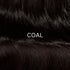 GENIUS WEFT - COAL 1B (100G) - Milk & Honey Wigs