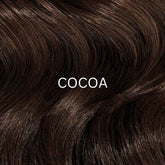 GENIUS WEFT - COCOA (100G) - Milk & Honey Wigs