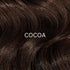 GENIUS WEFT - COCOA (100G) - Milk & Honey Wigs
