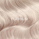 GENIUS WEFT - PLATINUM #60 (100G) - Milk & Honey