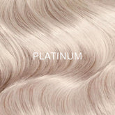 GENIUS WEFT - PLATINUM 60 (100G) - Milk & Honey Wigs