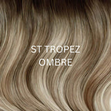 GENIUS WEFT - ST TROPEZ OMBRE (100G) - Milk & Honey