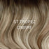 GENIUS WEFT - ST TROPEZ OMBRE (100G) - Milk & Honey Wigs