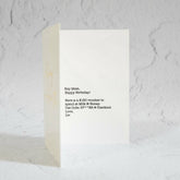 GIFT CARD - Milk & Honey Wigs