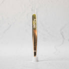 HAIRLINE TWEEZERS - Milk & Honey Wigs