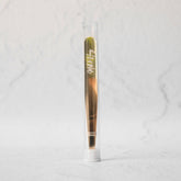 HAIRLINE TWEEZERS - Milk & Honey Wigs