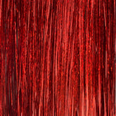 Heat Resistant Hair Tinsel - Milk & Honey Wigs