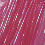 Heat Resistant Hair Tinsel