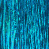 Heat Resistant Hair Tinsel
