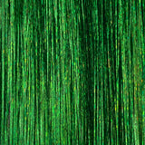 Heat Resistant Hair Tinsel