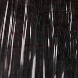 Heat Resistant Hair Tinsel