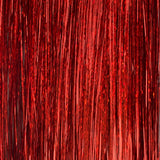 Heat Resistant Hair Tinsel