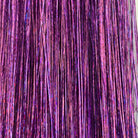 Heat Resistant Hair Tinsel - Milk & Honey Wigs