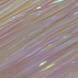 Heat Resistant Hair Tinsel