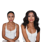 HEATHER Lace Front Wig - Milk & Honey Wigs